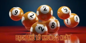 thumb bạch thủ lô khung 2 ngày