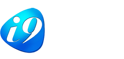 i9betingpro2.com