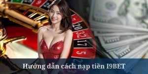 thumb nạp tiền i9bet