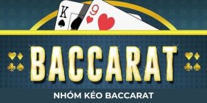 thumb nhóm kéo baccarat