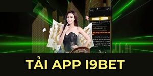 thumb tải app i9bet